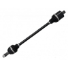 Привод передний суперусиленный Polaris RZR 800 08-14 /RZR 570 12+ 1332440 /1-1-F-0-DT /AX01-013F0 /AB6-PO-8-304 /ATV-PO-8-304 /AB8-PO-8-304 /AXHD4107013 AXHD4107013