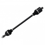 Привод передний суперусиленный Polaris RZR 800 08-14 /RZR 570 12+ 1332440 /1-1-F-0-DT /AX01-013F0 /AB6-PO-8-304 /ATV-PO-8-304 /AB8-PO-8-304 /AXHD4107013 AXHD4107013