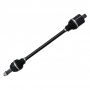 Привод передний суперусиленный Polaris RZR 800 08-14 /RZR 570 12+ 1332440 /1-1-F-0-DT /AX01-013F0 /AB6-PO-8-304 /ATV-PO-8-304 /AB8-PO-8-304 /AXHD4107013 AXHD4107013
