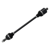 Привод передний суперусиленный Polaris Sportsman 800/700/570/500/450/400 2006+ 1332304 /1332347 /1332422 /1332881 /1380234 /PO-8-319/ PO-8-326 /AB6-PO-8-321 /ATV-PO-8-321 /201-315F-01B.001 /1-55-F-0-DT AXHD4107026
