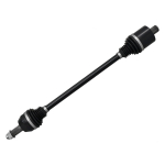 Привод передний суперусиленный Polaris Sportsman 800/700/570/500/450/400 2006+ 1332304 /1332347 /1332422 /1332881 /1380234 /PO-8-319/ PO-8-326 /AB6-PO-8-321 /ATV-PO-8-321 /201-315F-01B.001 /1-55-F-0-DT AXHD4107026