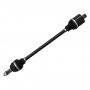 Привод передний суперусиленный Polaris Sportsman 800/700/570/500/450/400 2006+ 1332304 /1332347 /1332422 /1332881 /1380234 /PO-8-319/ PO-8-326 /AB6-PO-8-321 /ATV-PO-8-321 /201-315F-01B.001 /1-55-F-0-DT AXHD4107026