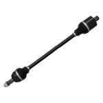 Привод передний в сборе суперусиленный Polaris RZR 1000 14+ 1333123 /1333283 /1333420 /AB6-PO-8-320 /AB8-PO-8-320 /AB6-PO-8-323 /AB8-PO-8-323 /201-340F-01B.001 /201-340F-01B.001 /1-1-F-LT8-DT AXHD4107039