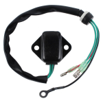 РЕГУЛЯТОР НАПРЯЖЕНИЯ ARROWHEAD AYA6031