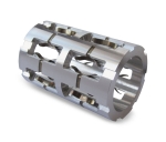 Сепаратор под 14роликов Polaris Sportsman/Ranger 3233949, 3234167, 3234103, 3234455  ARC-P-002 AZ100CA