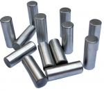 14 роликов сепаратора Polaris Sportsman/Ranger 3233936, 3233957 AZ101x14CA