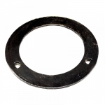 Пластина сепаратора Polaris Sportsman / Scrambler 500 5211148 AZ105CA