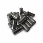 20 роликов сепаратор переднего редуктора Polaris Sportsman / RZR / Ranger 3234393 AZ107CA