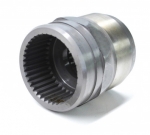 Муфта переднего кардана к переднему редуктору Yamaha Grizzly 660 02-08 5KM-67839-00-00 / 99999-03630-00 AZ110CA