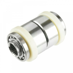 Хабы переднего редуктора Polaris RZR 900/800/570 /Ranger 1000/900/570 /Sportsman 1000/850 /Scrambler 1000/850 3236683 /3235169 /2203727 /2203728 /3235057 /AZ112 AZ112