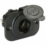 Розетка (прикуриватель) универсальная B0002KRC5Y