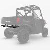 Задний бампер Polaris Ranger 1000 18+ 2882529 /B0101-01101BK B0101-01101BK