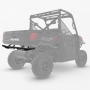 Задний бампер Polaris Ranger 1000 18+ 2882529 /B0101-01101BK B0101-01101BK