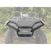 Передний бампер для квадроцикла Polaris SPORTSMAN 850 /1000 2017+ 1022723 /2882020 B0101-02001BK