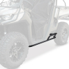 Защита порогов Kemimoto для CanAm Defender Traxter 715002569 B0101-01501BK