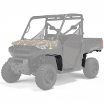 Расширители арок Kemimoto для Polaris Ranger XP1000 2018+ B0103-01101BK