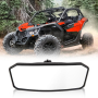Зеркало центральное Kemimoto для CanAm Maverick X3 707900502 B0106-03101BK