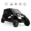 Чехол для 4-х местных Can-Am Maverick X3 MAX Kemi Moto B0111-02602BK B0111-02602BK
