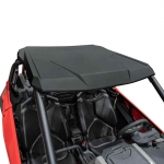 Пластиковая крыша Polaris RZR PRO XP 2883928 KemiMoto B0112- 01401BK