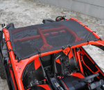 Крыша тканевая Kemimoto для CanAm Maverick X3 B0112-00101