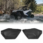 Сумки на двери карбон Polaris RZR PRO XP/ PRO XP B0113-05201CN B0113-05201CN