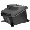 Кофр 65л для Polaris RZR 1000 /RZR 900 /RZR XP Turbo 2881193 Kemimoto B0113-06001BK B0113-06001BK