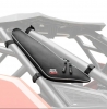 Сумки на балку боковые Kemimoto для Polaris RZR PRO XP 2020 B0113-02201BK