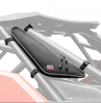 Сумки на балку боковые Kemimoto для Polaris RZR PRO XP 2020 B0113-02201BK