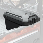 Кофр Kemimoto Premium правый 45л для Polaris Ranger 570 /900 /1000 XP 2013-21 B0113-08001BK