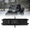 Сумка потолочная для Polaris Ranger XP1000 2019+ B0113-08601BK