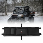 Сумка потолочная для Polaris Ranger XP1000 2019+ B0113-08601BK