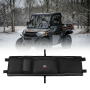 Сумка потолочная для Polaris Ranger XP1000 2019+ B0113-08601BK