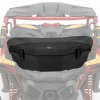 Кофр задний быстросъемный 52л Kemimoto для CanAm Maverick X3 B0113-09801BK