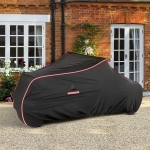 Чехол Kemimoto UltraGard для CanAm Ryker B0115-00801BK