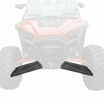 Защита передних рычагов Kemimoto для Polaris RZR PRO XP 2020+ B0201-00501BK