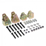 Лифт кит 2" Kawasaki Teryx 800 14-16 Kemimoto B0208-00201 B0208-00201