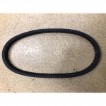 Ремень вариатора снегохода Arctic Cat 0627-020, 0627-012, 0627-021, 0627-010, B03059 B03059