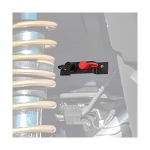 Терминал для подключения зарядного устройства для CanAm Maverick X3 B0401-00701BK