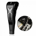 Ручка переключения КП Can-Am Maverick X3 715004866 /B0901-00201 B0901-00201