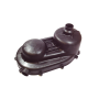 Внешняя крышка вариатора квадроцикла Kawasaki MULE 2500 /3000 /4000 1993-2012 14090-1239 /B0901-02701BK B0901-02701BK