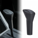 Кулиса КПП Kemimoto для Polaris RZR 1000  3233195-070 B0901-03501BK