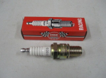 Свеча зажигания NGK B10EG /3630 B10EG