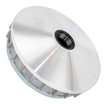 Диск ведущего вариатора внешний Yamaha Grizzly /Rhino /Kodiak 700/5503B4-17606-00-00 /5B4-17606-00-00 /B16-E7606-00-00 /1XD-17606-00-00 B16-E7606-00-00