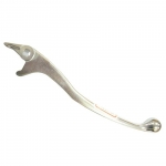 Ручка тормоза правая Yamaha Grizzly 700/550 3B4-83922-00-00 /B16-F3922-00-00 /1HP-83922-00-00 B16-F3922-00-00