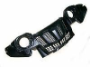 Панель фронтальная для квадроцикла Yamaha Kodiak 2017 B16-F8309-00-00 B16-F8309-00-00