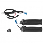 Подогрев ручек оригинальный для Yamaha Grizzly Kodiak 700 2016+ B16-H29A0-V0-00