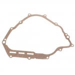 Прокладка крышки двигателя левой (под генератор) Yamaha Grizzly&Viking 700 19-20 B4F-15451-00-00  B4F-15451-00-00