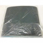 Оригинальный воздушный фильтр Yamaha RMAX Wolverine B4J-E4451-00-00 B4J-E4451-00-00