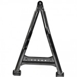 Оригинальный передний нижний правый рычаг Yamaha RMAX 2/4 Wolverine 21+ B4J-F3580-01-00 B4J-F3580-01-00