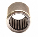 Подшипник хвостовика игольчатый Can-Am G2 /G1 Outlander /Renegade /Quest /Traxter 705500261 B-98